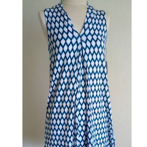 Tara dress, Size S , NWT